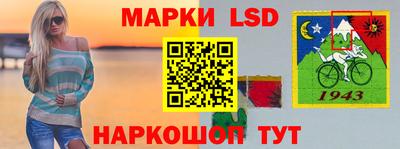 MDMA Premium VHQ Краснодар