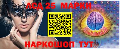 MDMA Premium VHQ Краснодар