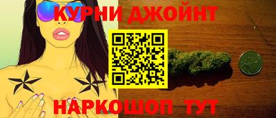гидропоника Краснознаменск