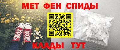 герыч Коммунар