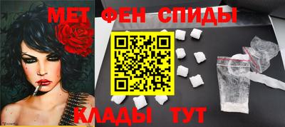 a pvp Конаково