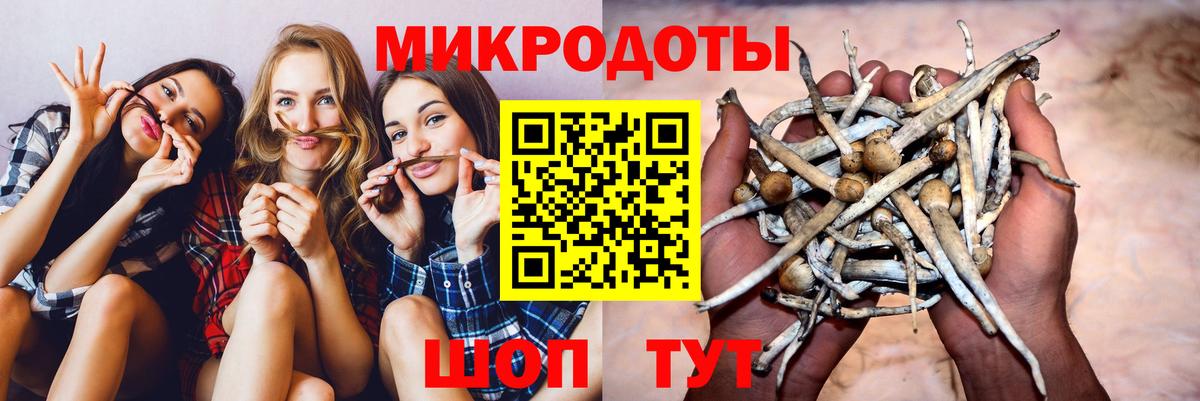Псилоцибиновые грибы мухоморы  Галлюциногенные грибы MAGIC MUSHROOMS  Биробиджан  Вход с VPN 