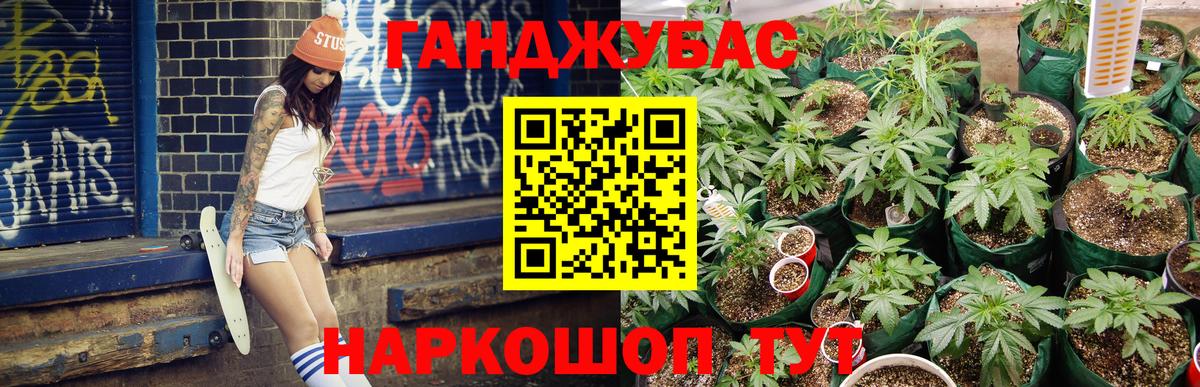 Бошки Шишки планчик  Вход с VPN  Канабис VHQ  Биробиджан  Канабис индика 